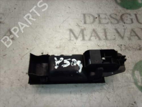 Front left interior door handle AUDI 100 C4 Avant (4A5) | BP4031277I13 - Image 2