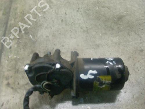 Front wiper motor MERCEDES-BENZ VITO Van (W638)  | BP3787689M29 