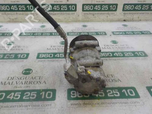 AC-Kompressor MINI MINI (R56) Cooper | BP5143608M34 