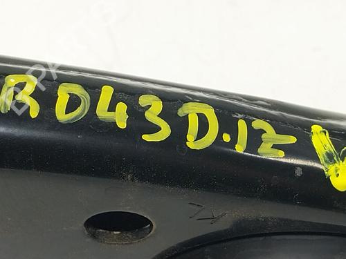 Left front suspension arm TOYOTA RAV 4 V (_A5_, _H5_) 2.5 Hybrid (AXAH52) | BP27254968M12 