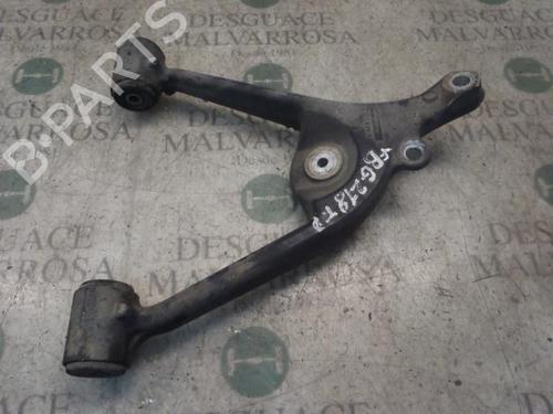 Used Right rear suspension arm MERCEDES-BENZ M-CLASS (W163) [1998-2005]  3773866