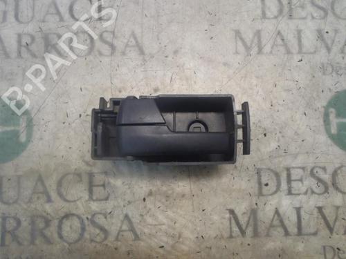 Used Front left interior door handle Front left interior door handle FORD TRANSIT CONNECT (P65_, P70_, P80_) 1.8 TDCi (90 hp) 3806172 3806172