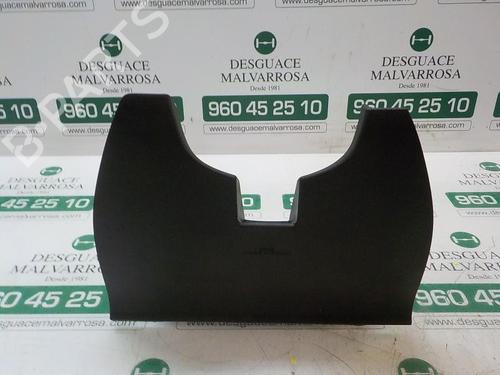 Used Left seat airbag TOYOTA COROLLA Verso (ZER_, ZZE12_, R1_) 2.2 D-4D (AUR10_, AUR10R) (136 hp) 3865490
