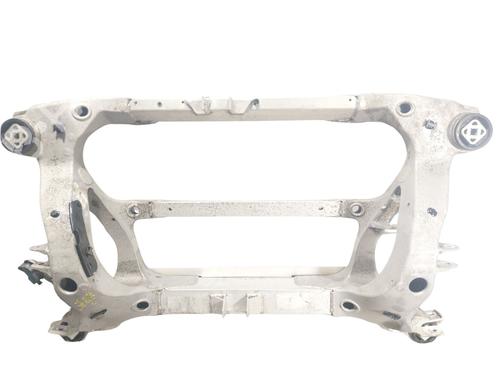 Used Rear axle Rear axle TESLA MODEL S (5YJS) 90D AWD (422 hp) 16532757 16532757