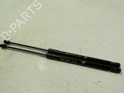 other-audi-a1-sportback-gba-82a827552-2018-14286805 main image