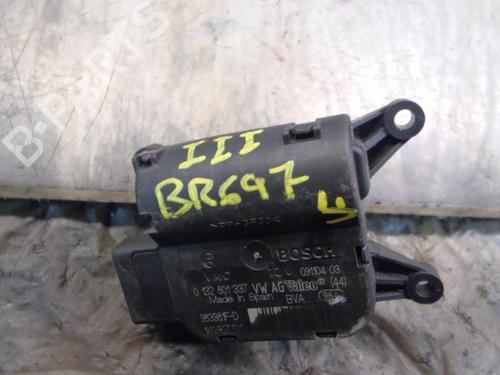Elektronisk modul SEAT TOLEDO III (5P2) 2.0 TDI 16V | BP9529991M83 