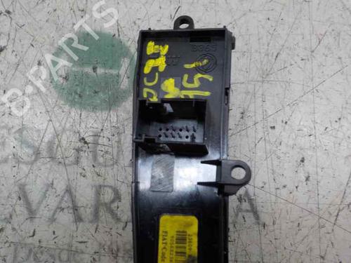 Switch FIAT BRAVO II (198_)  | BP4706124I30 