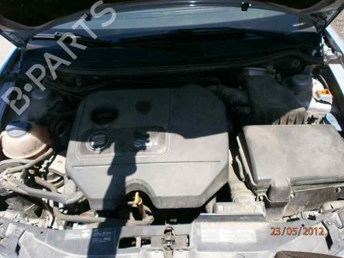 Engine mount SEAT IBIZA III (6L1) 1.9 SDI | BP9079929M89 