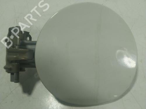 Used Fuel flap TOYOTA AYGO (_B4_) 1.0 (KGB40) (69 hp) 17759598