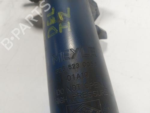 Left front shock absorber BMW 1 (F20) 116 d | BP19696243M16 