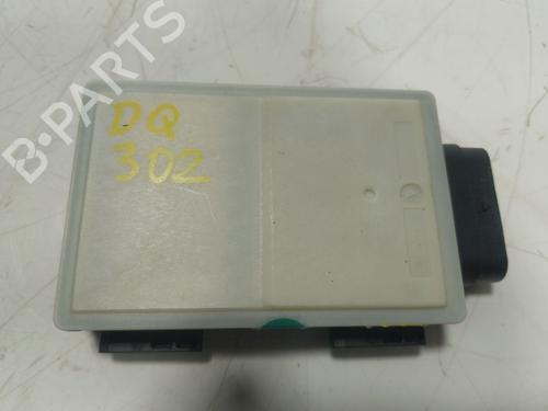 Used Electronic module Electronic module BMW 8 Coupe (G15, F92) 840 d xDrive (320 hp) 23643970 23643970