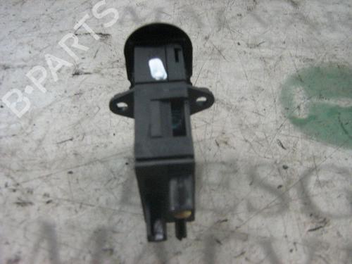 Elektronisk modul FORD MONDEO II (BAP) 1.8 TD | BP3750757M83 