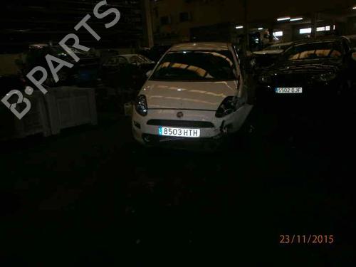  - Image 7
