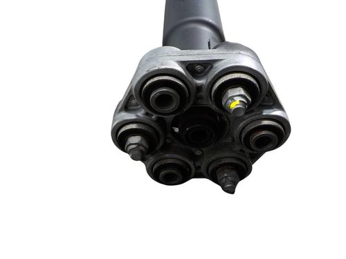 Driveshaft BMW 4 Convertible (F33, F83)  | BP13537528M37 