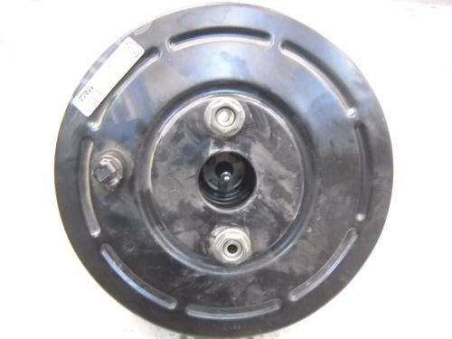 Used Servo brake Servo brake RENAULT MEGANE II (BM0/1_, CM0/1_) 1.5 dCi (BM1E, CM1E) (106 hp) 3785910 3785910