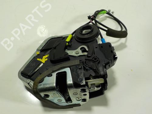 BP10224625C100 main image