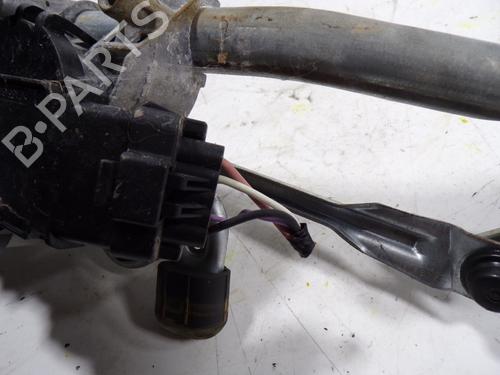 Front wiper motor RENAULT KANGOO / GRAND KANGOO II (KW0/1_) 1.5 dCi 90 (KW05, KW08, KW0G, KW11) | BP7911373M29