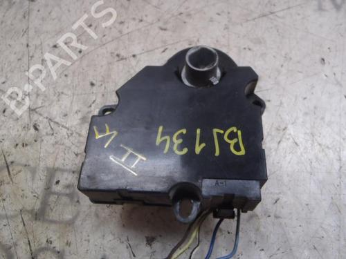 Used Electronic module Electronic module CHEVROLET TRAILBLAZER (KC_) [2001-2009] 9080513 9080513