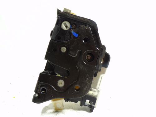 Rear right lock AUDI A5 Sportback (8TA)  8K0839016C | 8K0839016C