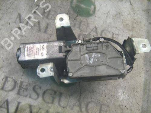 Rear wiper motor FIAT DOBLO MPV (119_, 223_)  | BP3782501M102 