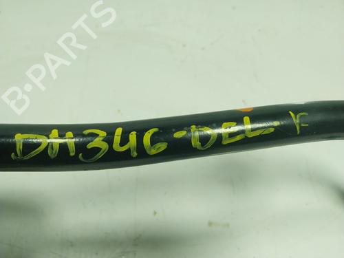 Anti roll bar MAZDA CX-5 (KF) 2.0 | BP17765274M96 - Image 2