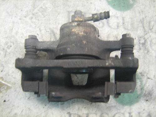 Right front brake caliper DAEWOO MATIZ (M100, M150) 0.8 | BP11556937M104 