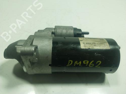 Starter MERCEDES-BENZ M-CLASS (W166) ML 250 CDI / BlueTEC 4-matic (166.004, 166.003) | BP18038460M8 