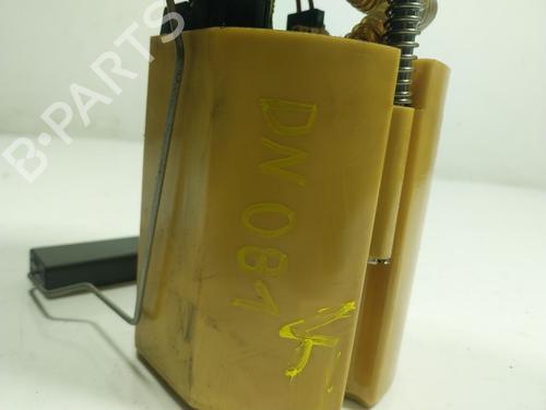 Fuel pump OPEL CORSA E (X15)  | BP17384602M76