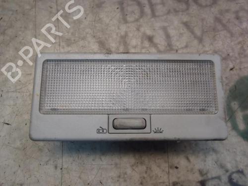 Plafonier Plafonier SEAT ALHAMBRA (7V8, 7V9) 2.0 i (115 hp) 7410029 7410029