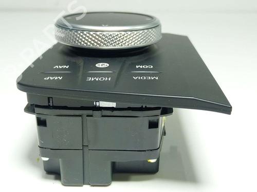 Switch BMW 2 Gran Coupe (F44) 216 d | BP39250575I30 - Image 6