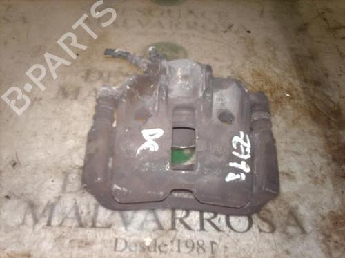 Used Left front brake caliper Left front brake caliper CITROËN XSARA Break (N2) 1.9 TD (90 hp) 11555888 11555888
