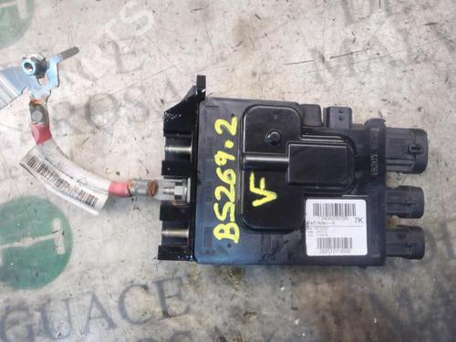 Used Electronic module Electronic module 3800824 3800824