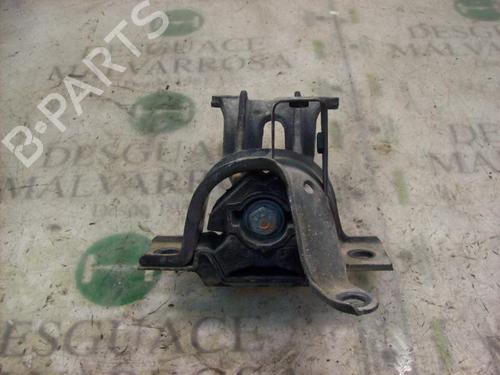Used Engine mount Engine mount FIAT DOBLO MPV (119_, 223_) 1.9 D (223AXB1A) (63 hp) 9086729 9086729