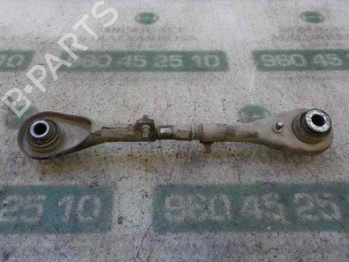 Right rear suspension arm CITROËN C5 III (RD_)  | BP6240666M15 