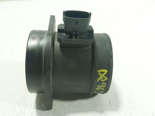 Mass air flow sensor LAND ROVER RANGE ROVER EVOQUE (L538) 2.0 D 4x4 | BP30586986M95 - Image 3