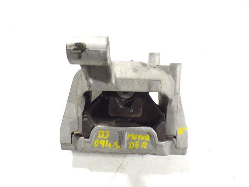 Used Engine mount Engine mount SEAT ALHAMBRA (710, 711) [2010-2022] 9831121 9831121
