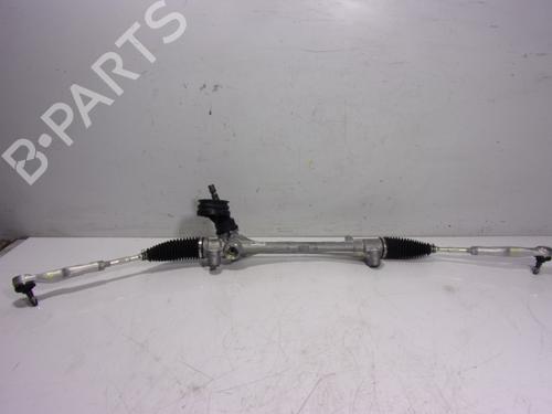 Used Steering rack Steering rack TOYOTA YARIS (_P21_, _PA1_, _PH1_) 1.5 Hybrid (MXPH11) (92 hp) 15634317 15634317