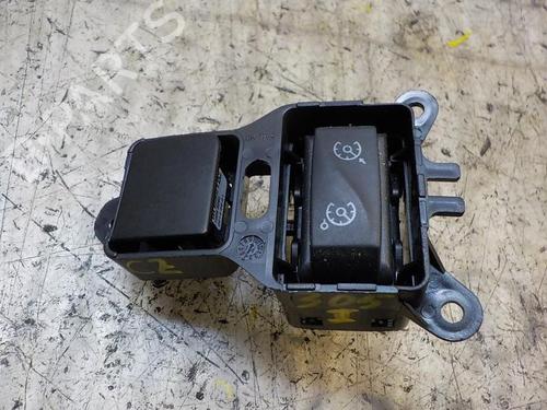 Elektronisk modul RENAULT CLIO IV (BH_) [2012-2021]  3999277