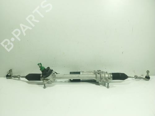 Used Steering rack BMW 4 Convertible (G23, G83) 430 i xDrive (245 hp) 24738185