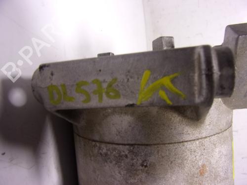 AC compressor FORD KUGA II (DM2) 1.5 EcoBoost | BP15578948M34  - Image 8