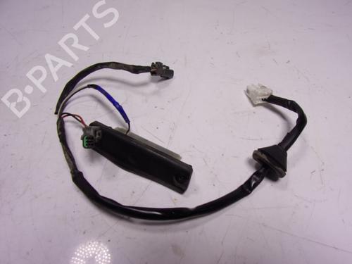 tailgate-lock-hyundai-ix35-lm-el-elh-17-crdi-812602s000-2009-2010-2011-2012-2013-2014-2015-2016-15887679 main image