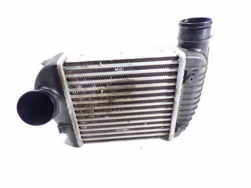 Used Intercooler Intercooler AUDI A6 C6 Avant (4F5) 2.0 TDI (170 hp) 7829074 7829074