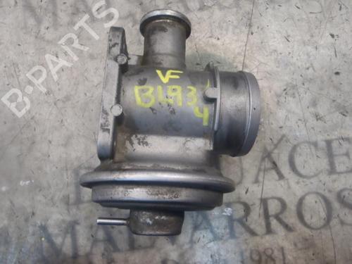 Used Egr LAND ROVER FREELANDER I (L314) 2.0 DI 4x4 (98 hp) 3796664