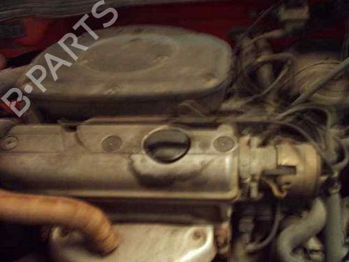 Engine mount SEAT IBIZA II (6K1)  | BP9081210M89 