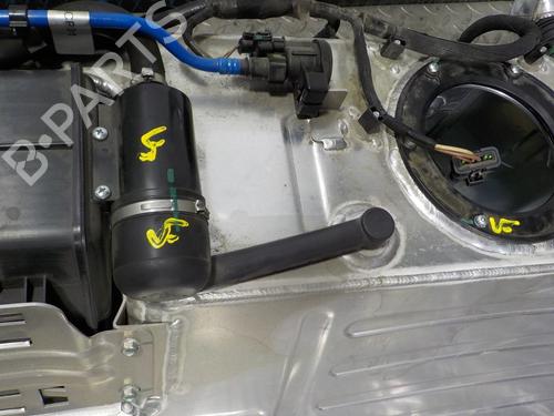Fuel tank MCLAREN 570S Spider 3.8 | BP10921833C62 