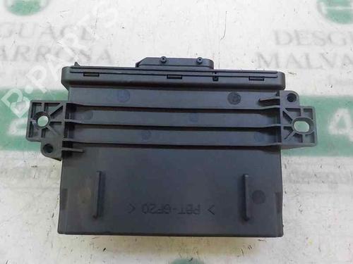 Elektronisk modul AUDI Q7 (4LB)  | BP5864246M83 