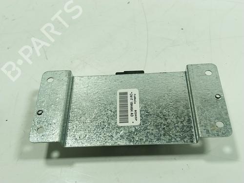 Electronic module FORD ECOSPORT 1.5 TDCi | BP21179211M83 