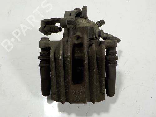 Used Right rear brake caliper SEAT IBIZA IV (6J5, 6P1) [2008-2017]  16073650
