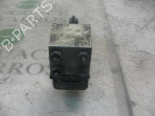 Used Brake master cylinder Brake master cylinder 8741956 8741956