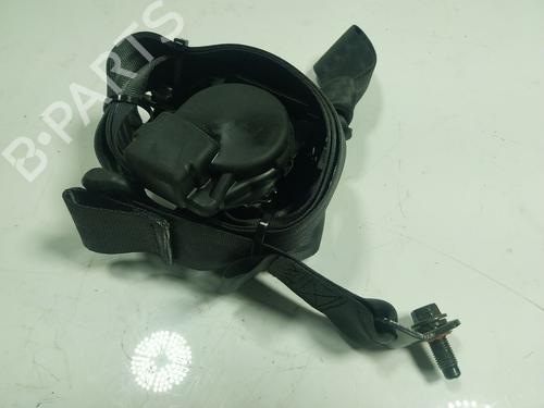 Rear left seatbelt KIA CEE'D (JD) 1.6 CRDi 110 | BP17029360I29 